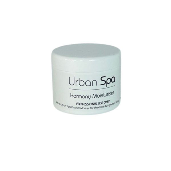 Professional Moisture Protective 100ml - HARMONY