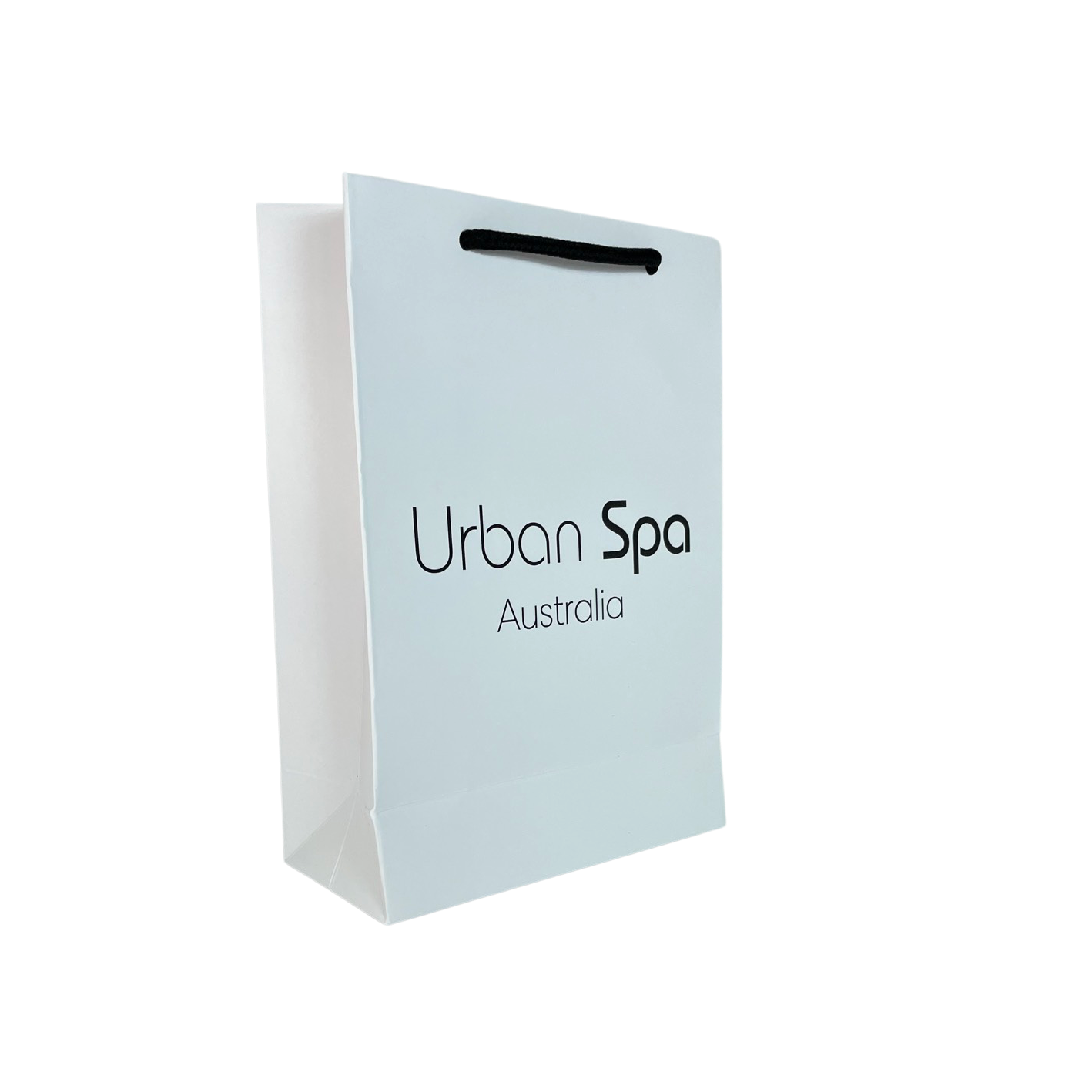 Urban Spa Product Bag x 20